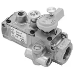 AllPoints Foodservice Parts & Supplies 54-1045