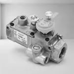 AllPoints Foodservice Parts & Supplies 54-1045