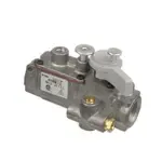 AllPoints Foodservice Parts & Supplies 54-1045
