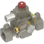 AllPoints Foodservice Parts & Supplies 54-1046