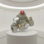 AllPoints Foodservice Parts & Supplies 54-1046