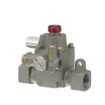 AllPoints Foodservice Parts & Supplies 54-1046