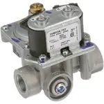 AllPoints Foodservice Parts & Supplies 541052