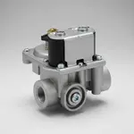 AllPoints Foodservice Parts & Supplies 541052