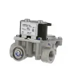 AllPoints Foodservice Parts & Supplies 541052