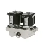 AllPoints Foodservice Parts & Supplies 541053