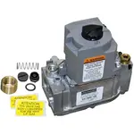 AllPoints Foodservice Parts & Supplies 54-1055