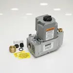 AllPoints Foodservice Parts & Supplies 54-1055