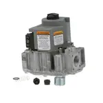 AllPoints Foodservice Parts & Supplies 54-1055