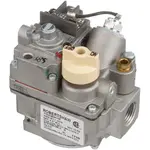 AllPoints Foodservice Parts & Supplies 541056