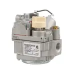 AllPoints Foodservice Parts & Supplies 541056