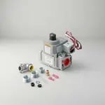 AllPoints Foodservice Parts & Supplies 54-1057