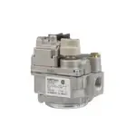 AllPoints Foodservice Parts & Supplies 54-1057