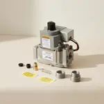 AllPoints Foodservice Parts & Supplies 54-1059