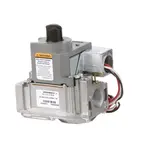 AllPoints Foodservice Parts & Supplies 54-1059