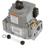 AllPoints Foodservice Parts & Supplies 54-1060