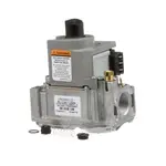 AllPoints Foodservice Parts & Supplies 54-1060