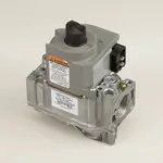 AllPoints Foodservice Parts & Supplies 54-1061