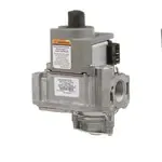AllPoints Foodservice Parts & Supplies 54-1061