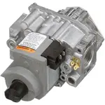 AllPoints Foodservice Parts & Supplies 54-1062