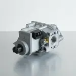 AllPoints Foodservice Parts & Supplies 54-1062