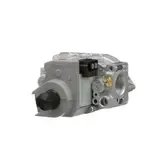 AllPoints Foodservice Parts & Supplies 54-1062