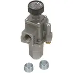 AllPoints Foodservice Parts & Supplies 54-1064