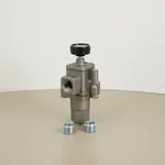 AllPoints Foodservice Parts & Supplies 54-1064