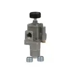 AllPoints Foodservice Parts & Supplies 54-1064