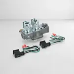 AllPoints Foodservice Parts & Supplies 541065