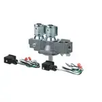AllPoints Foodservice Parts & Supplies 541065