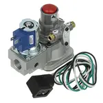 AllPoints Foodservice Parts & Supplies 54-1066