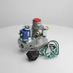 AllPoints Foodservice Parts & Supplies 54-1066