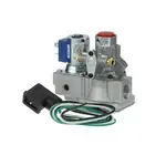 AllPoints Foodservice Parts & Supplies 54-1066