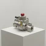 AllPoints Foodservice Parts & Supplies 541068