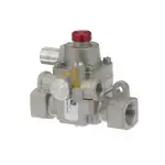 AllPoints Foodservice Parts & Supplies 541068