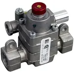 AllPoints Foodservice Parts & Supplies 54-1069