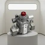 AllPoints Foodservice Parts & Supplies 54-1069