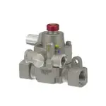 AllPoints Foodservice Parts & Supplies 54-1069