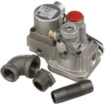 AllPoints Foodservice Parts & Supplies 54-1070