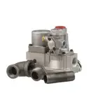 AllPoints Foodservice Parts & Supplies 54-1070
