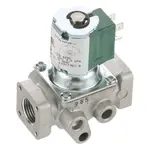 AllPoints Foodservice Parts & Supplies 541071