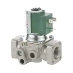 AllPoints Foodservice Parts & Supplies 541071
