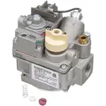 AllPoints Foodservice Parts & Supplies 54-1072