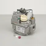 AllPoints Foodservice Parts & Supplies 54-1072