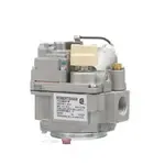 AllPoints Foodservice Parts & Supplies 54-1072
