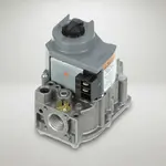 AllPoints Foodservice Parts & Supplies 541073