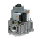 AllPoints Foodservice Parts & Supplies 541073
