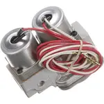 AllPoints Foodservice Parts & Supplies 54-1075