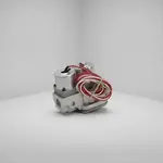 AllPoints Foodservice Parts & Supplies 54-1075